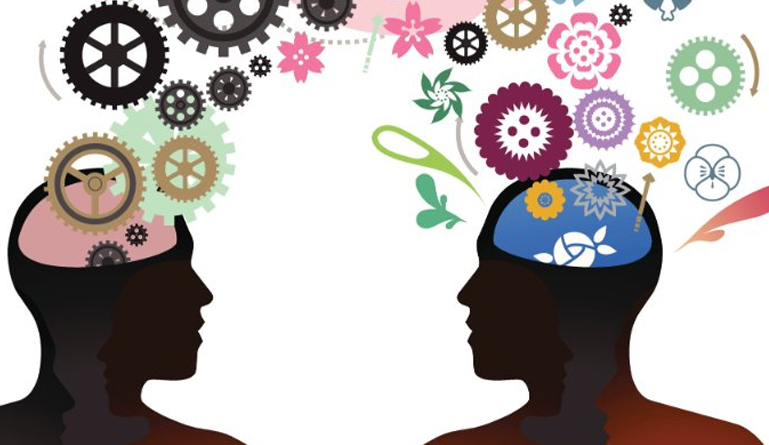 Cómo pueden aprovechar las marcas el potencial del Social Intelligence?