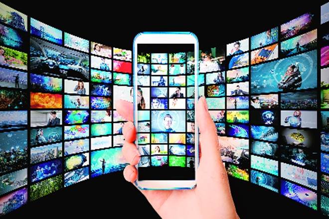 Video Streaming, ¿qué tanto ha crecido durante la pandemia?