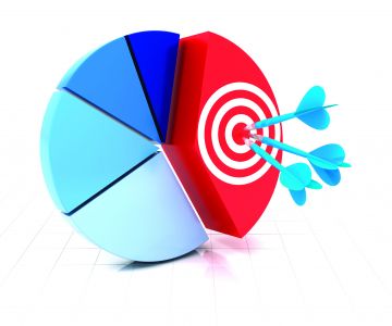 Segmentación de públicos. Úsalos a tu favor