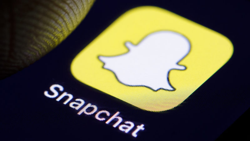 Snap Inc. informa de un uso e ingresos mejorados en la actualización del primer trimestre del 19