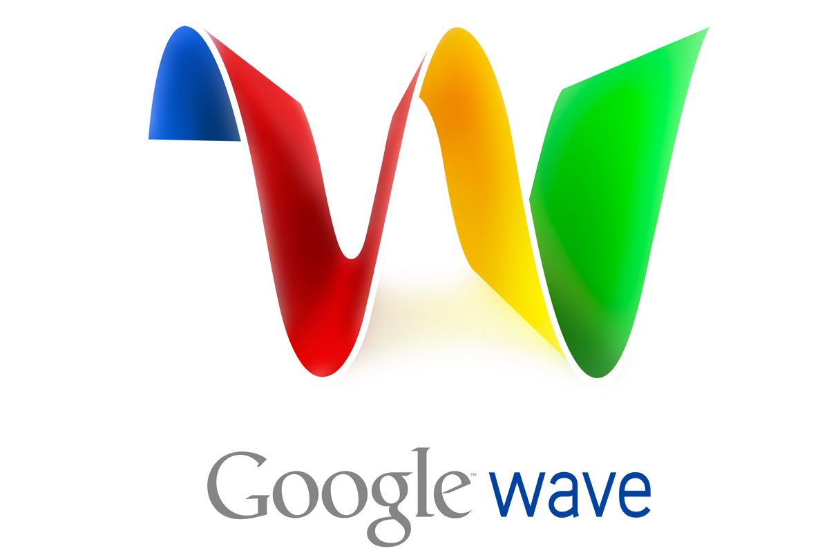 Te acuerdas de Google Wave??