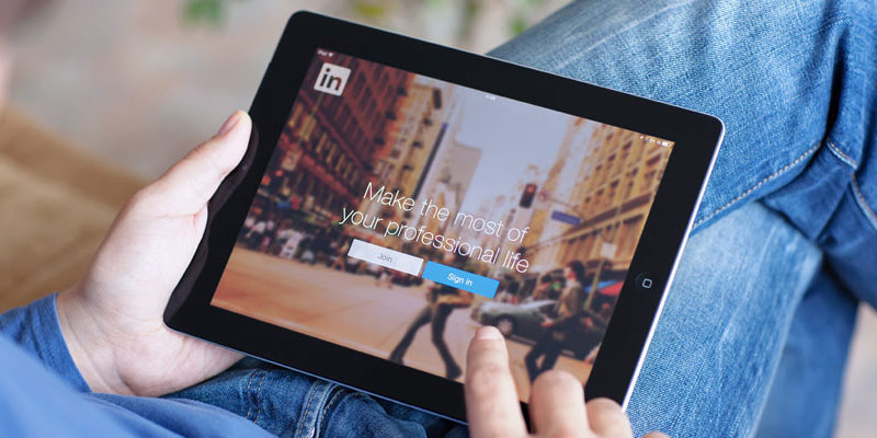5 maneras efectivas de hacer marketing en Linkedin