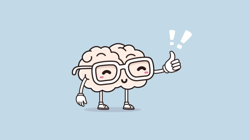 E-commerce y neuromarketing: ¿cómo aplicarlo a tu tienda online?