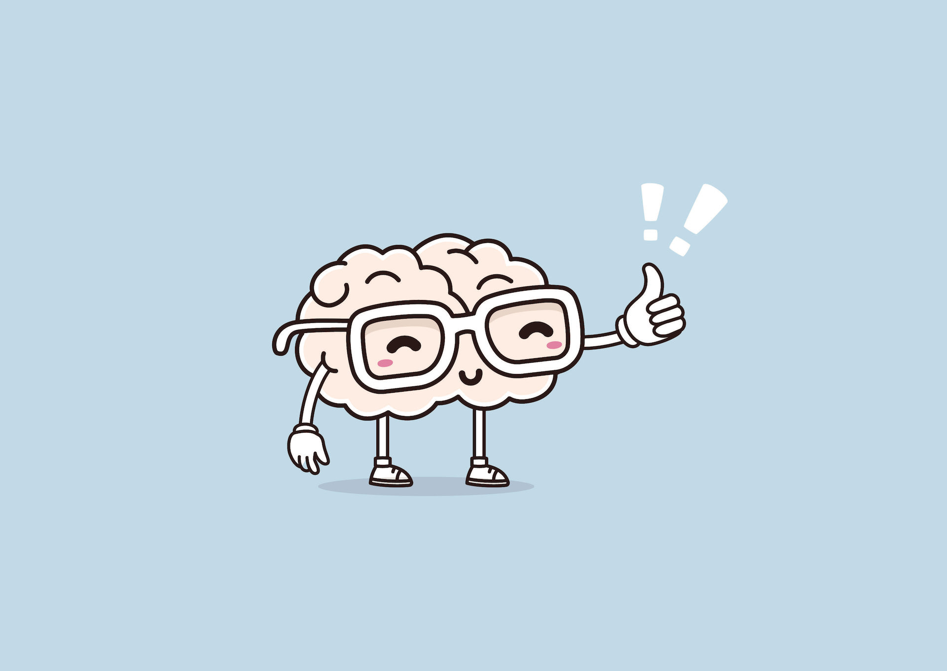 E-commerce y neuromarketing: ¿cómo aplicarlo a tu tienda online?