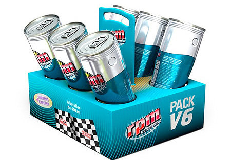 ¿El empaque de un producto influye en las decisiones de compra?